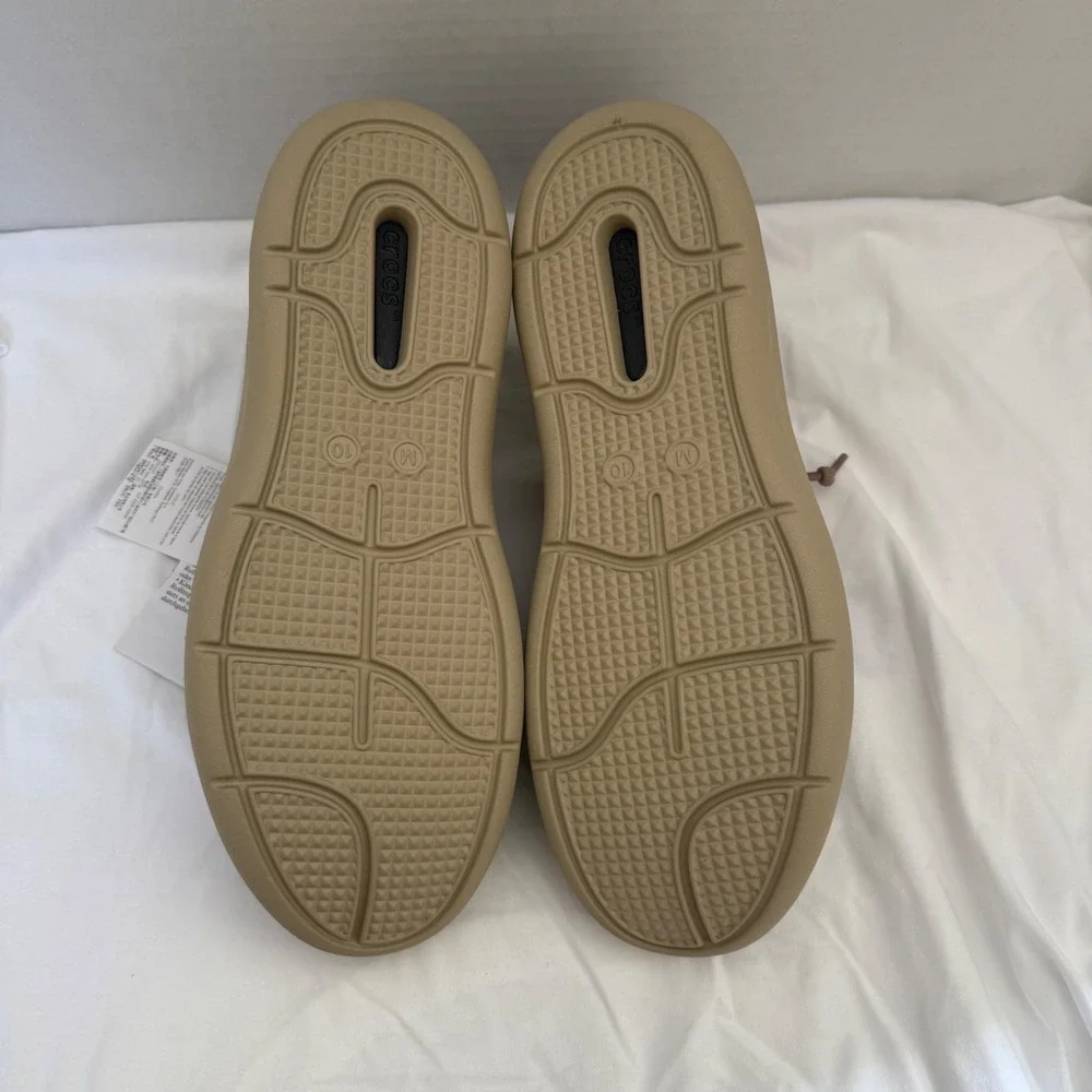 CROCS inmotion pacer